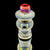 Corkisportal Pivot Top with Carb (Amber Purple)