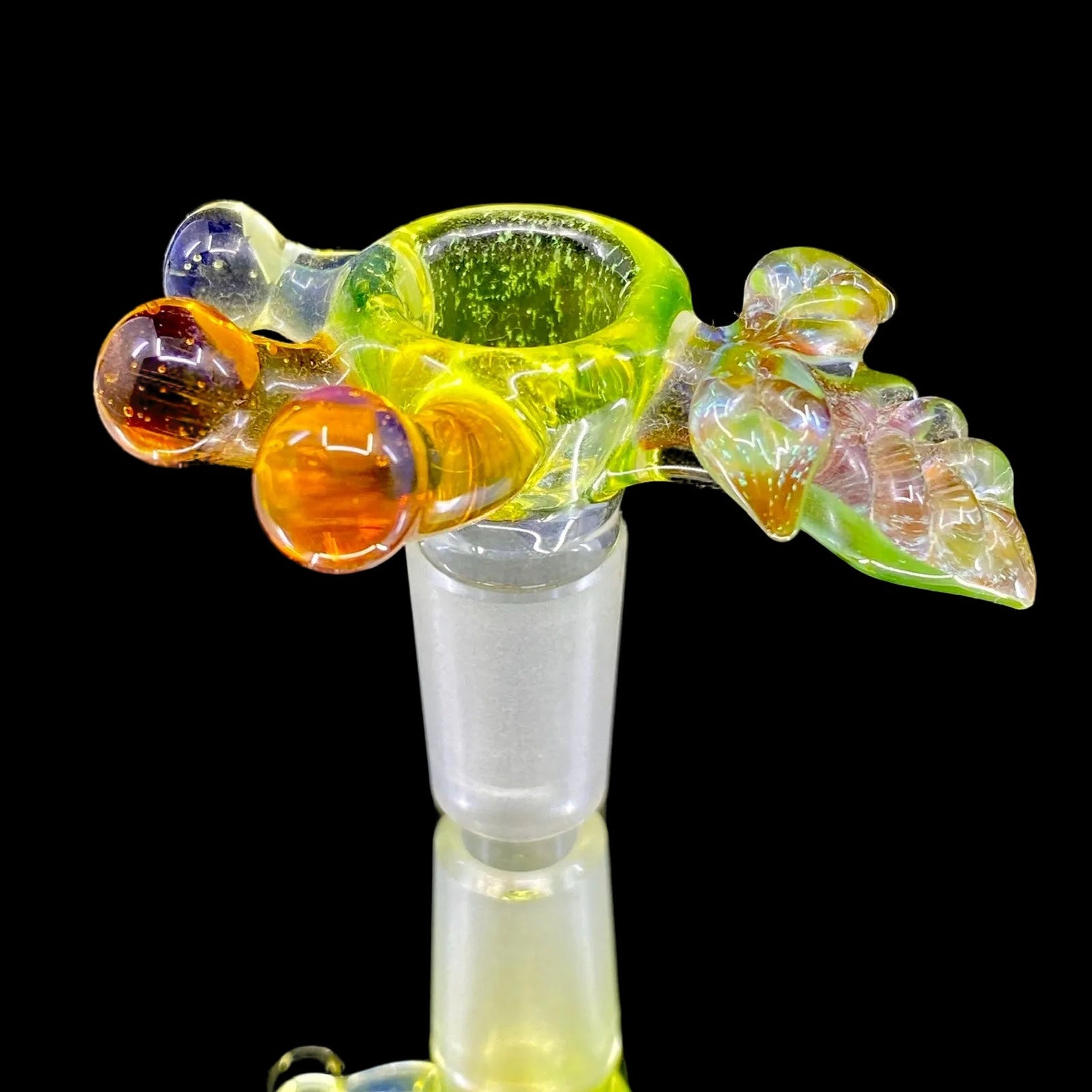 14mm Mr Gray Slide (5)