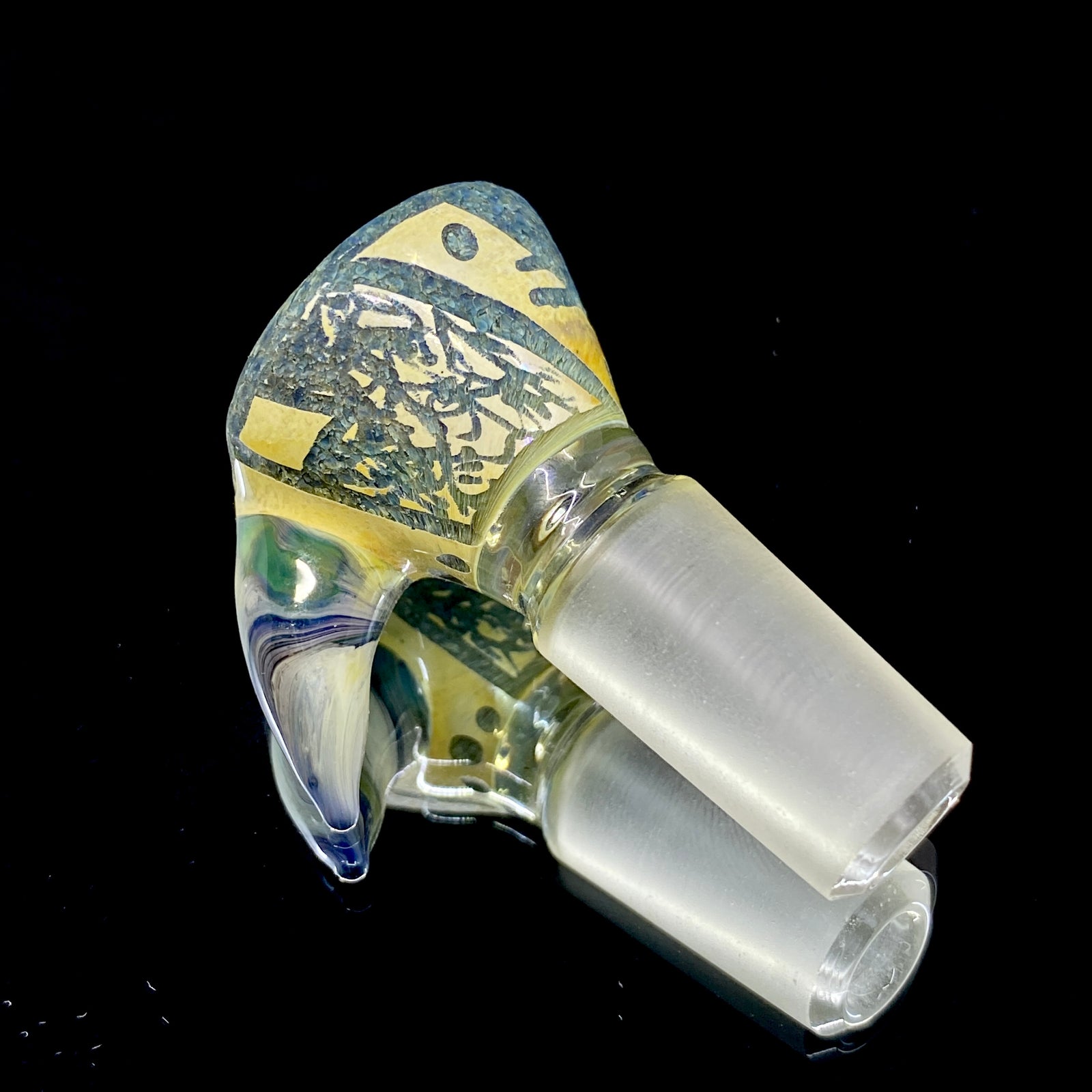 Corkis Portal Slide 14mm (#4)