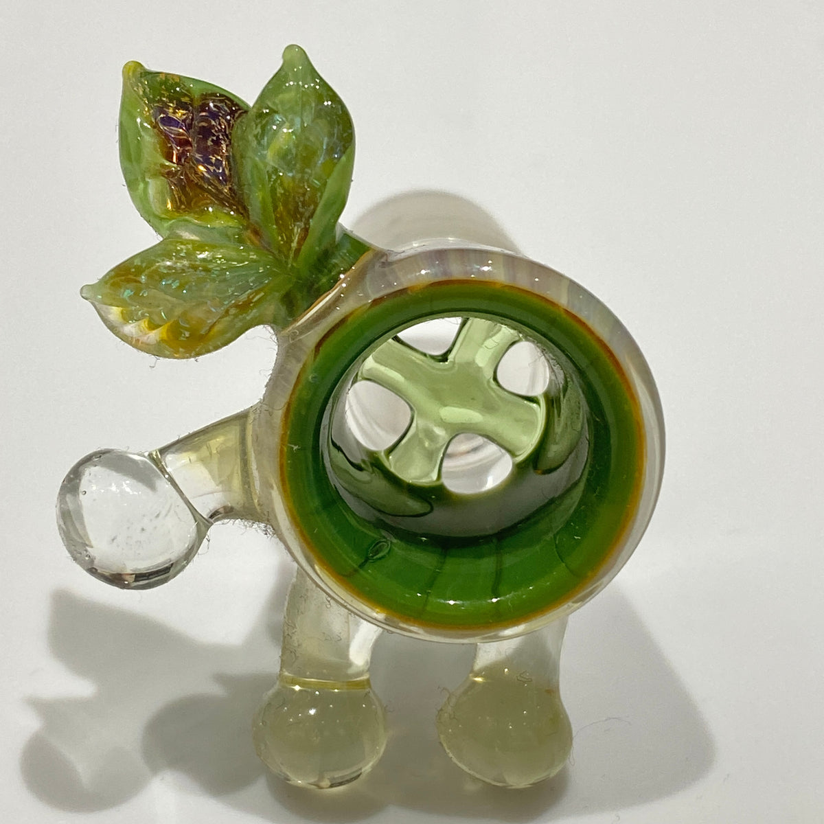 18mm Mr Gray Slide (3)