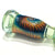 R3G15 Tie Dye Chillum