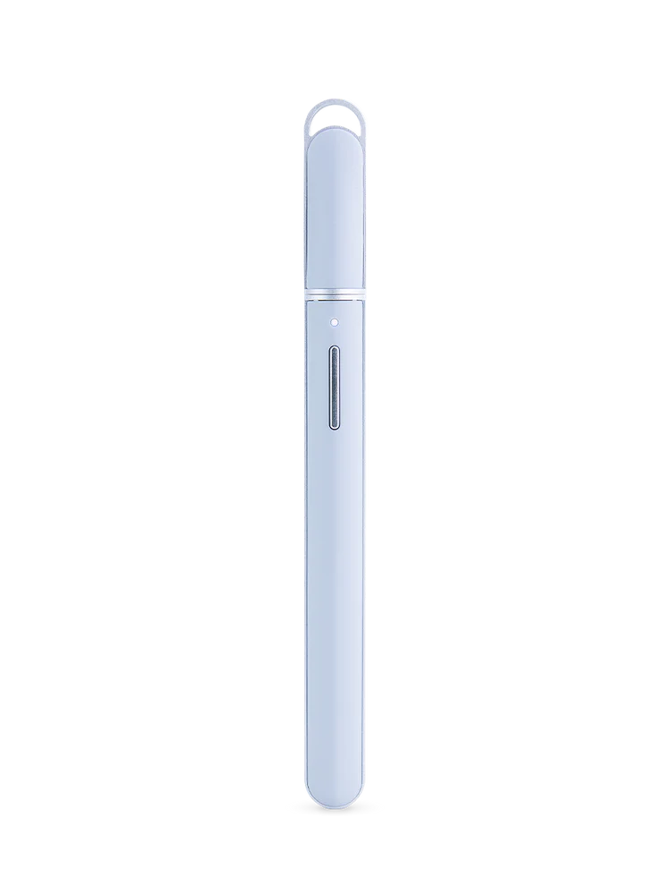 Puffco Hot Knife (Haze)