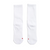 RBW F*ck Off Socks (White)