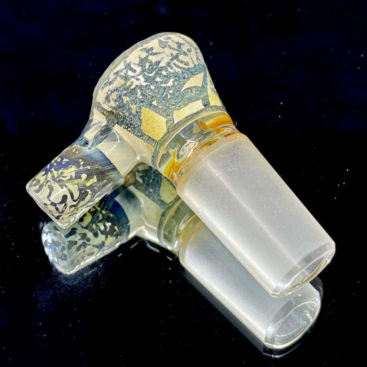 Corkis Portal Slide 14mm (#9)