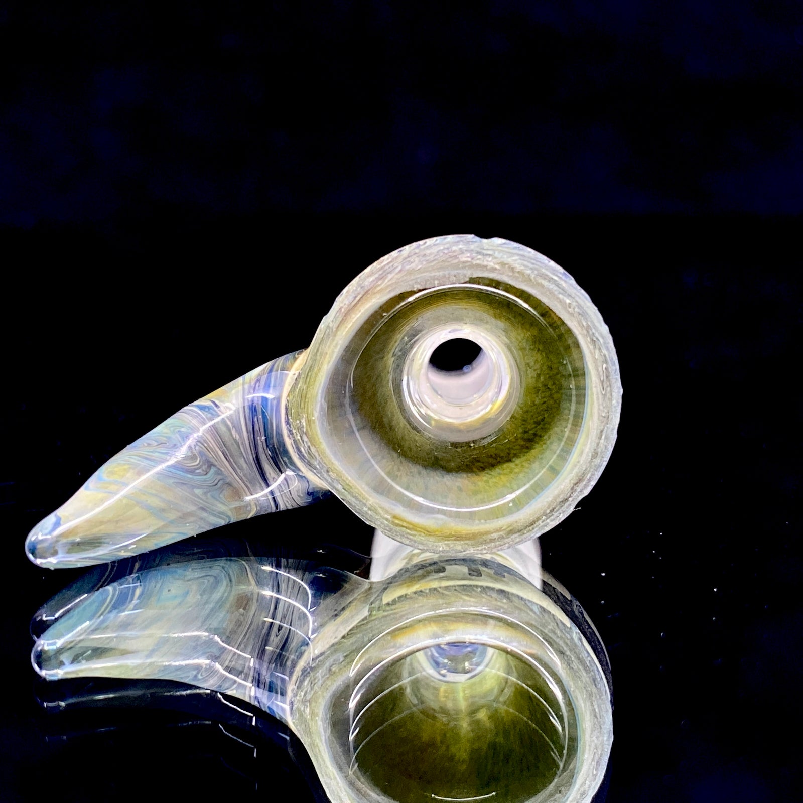 Corkis Portal Slide 14mm (#6)