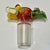 18mm Mr Gray Slide (2)