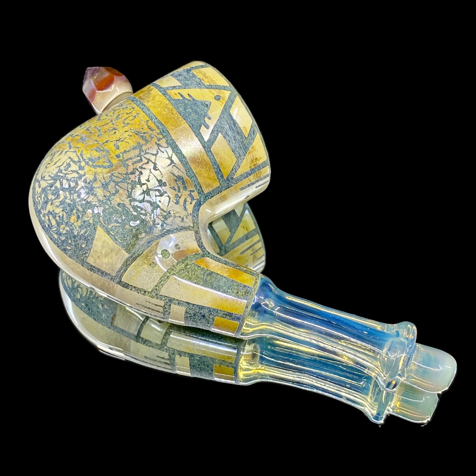 Corkis Portal Puffco Proxy Sherlock