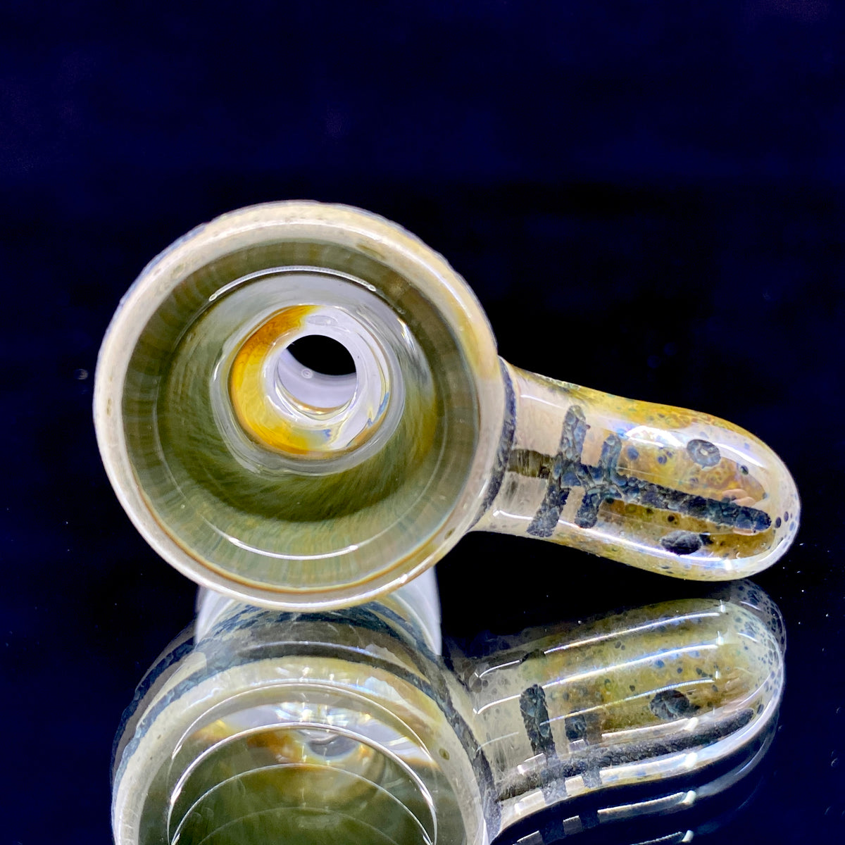 Corkis Portal Slide 18mm (#3)