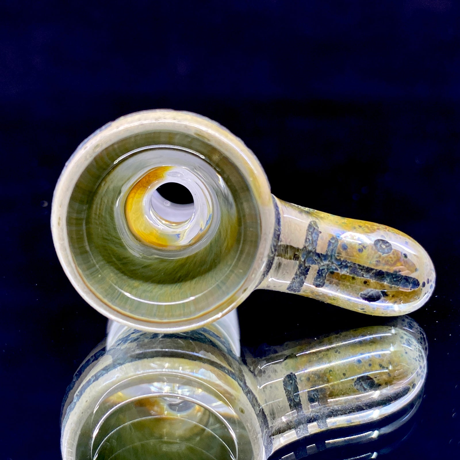 Corkis Portal Slide 18mm (#3)