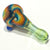 R3G15 Tie Dye Spoon