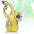 Lyons x Earl Jr Klein Bottle