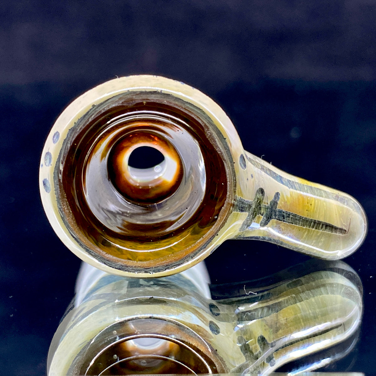 Corkis Portal Slide 18mm (#9)