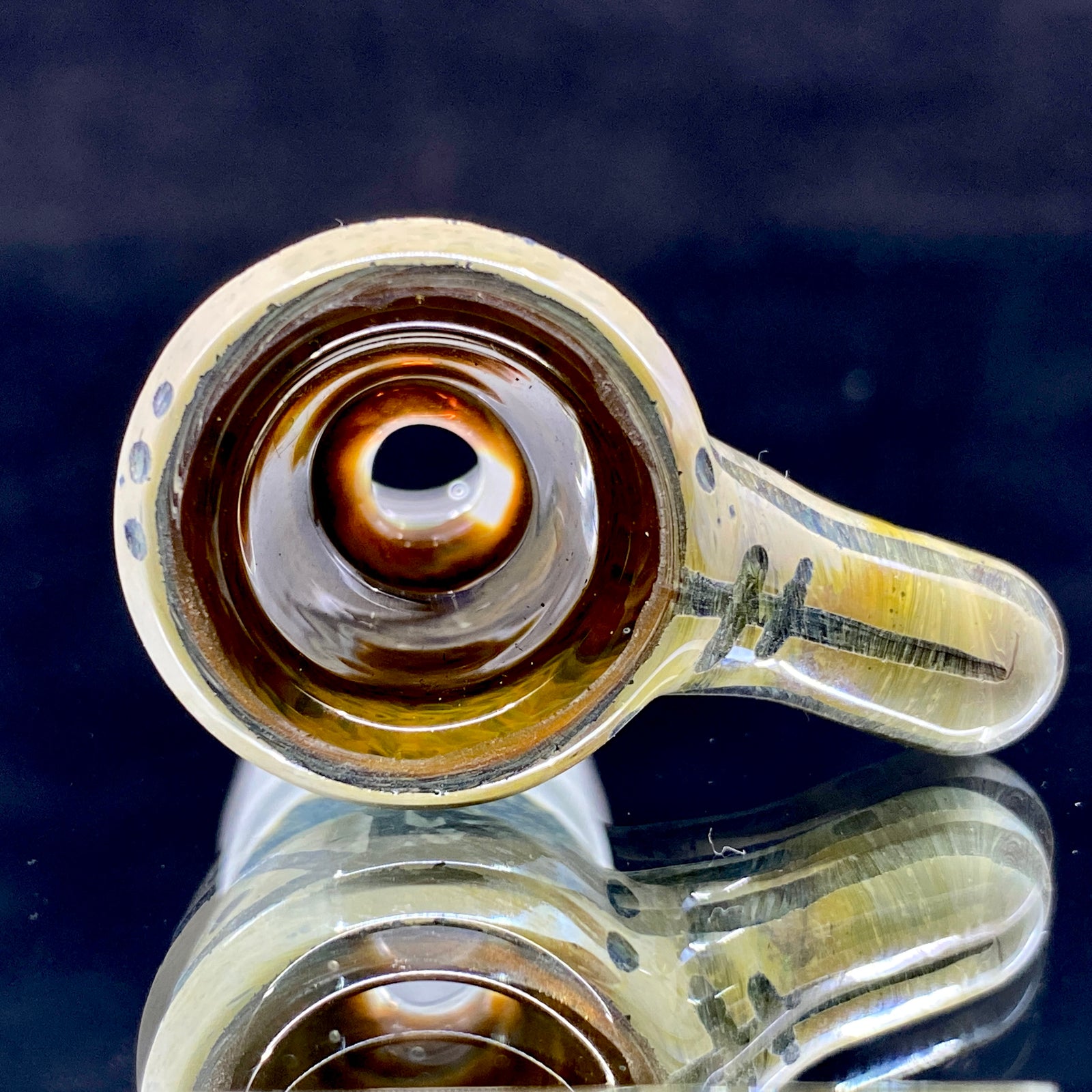 Corkis Portal Slide 18mm (#9)