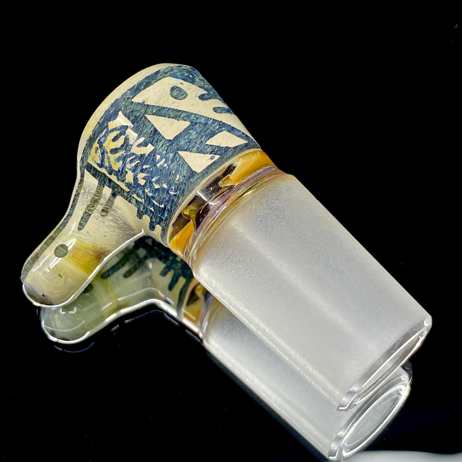 Corkis Portal Slide 18mm (#9)