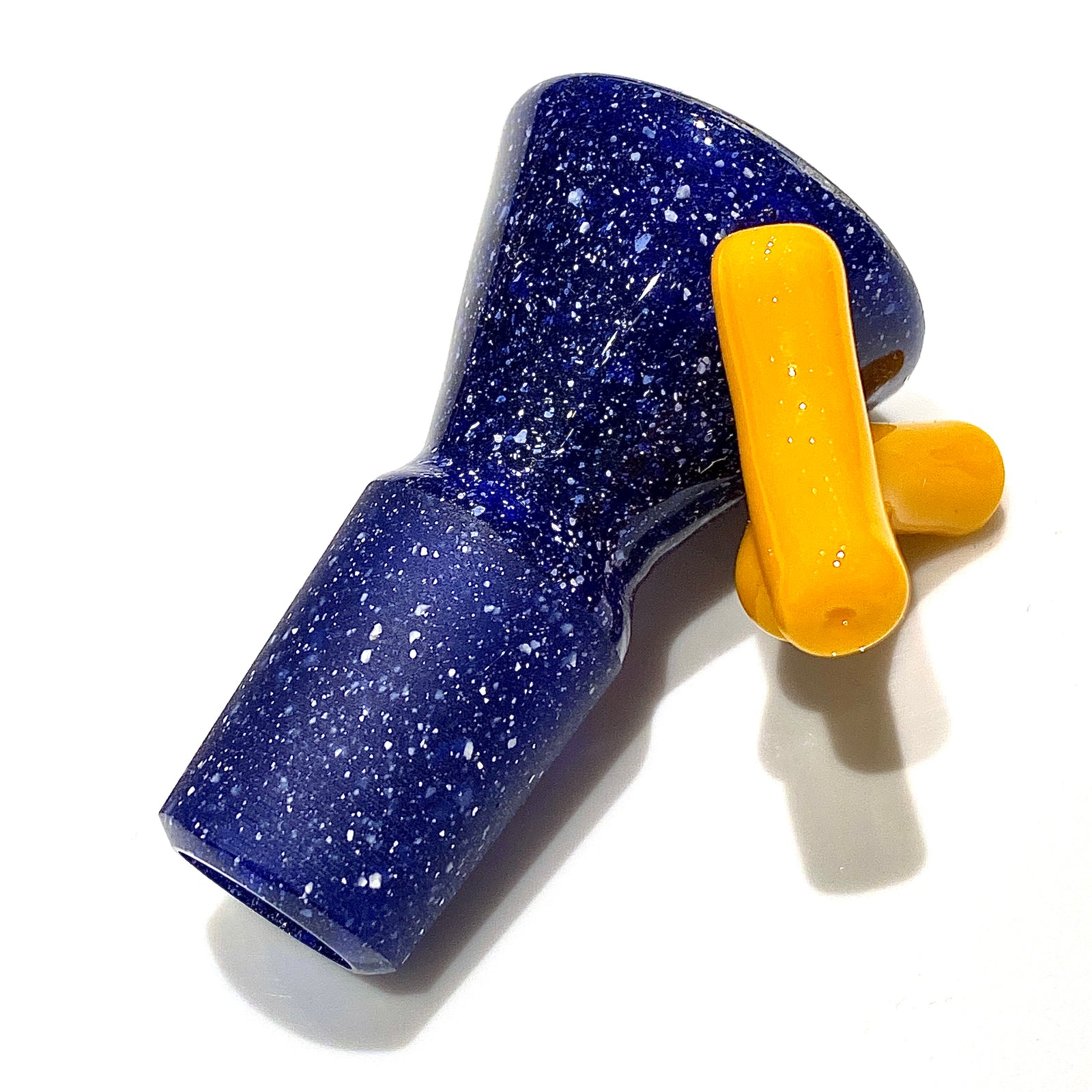 Fully Worked Mac and Cheese Slide by The Ohigho Kid #3