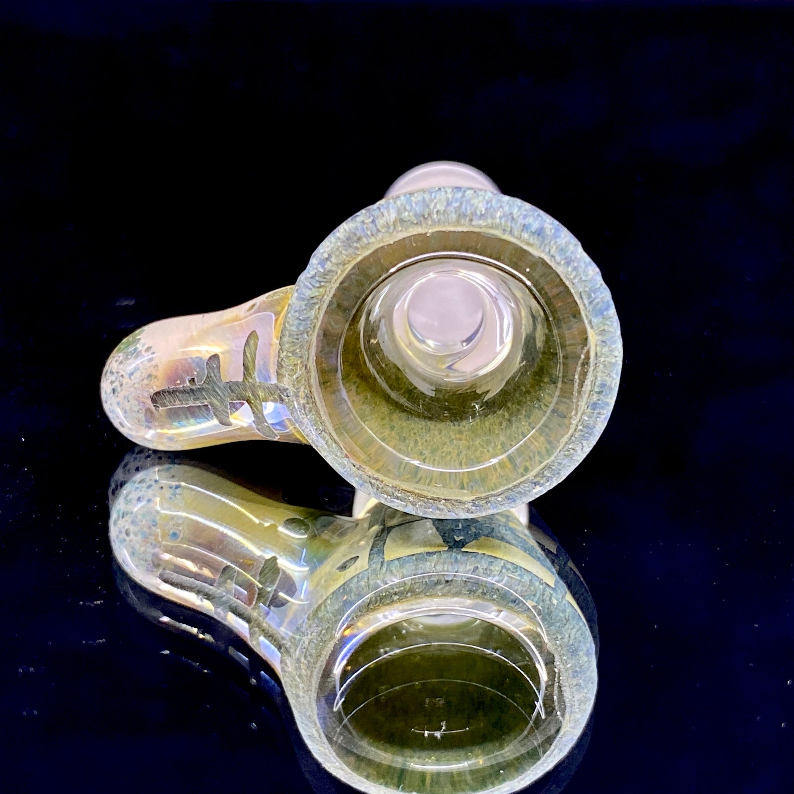 Corkis Portal Slide 14mm (#8)