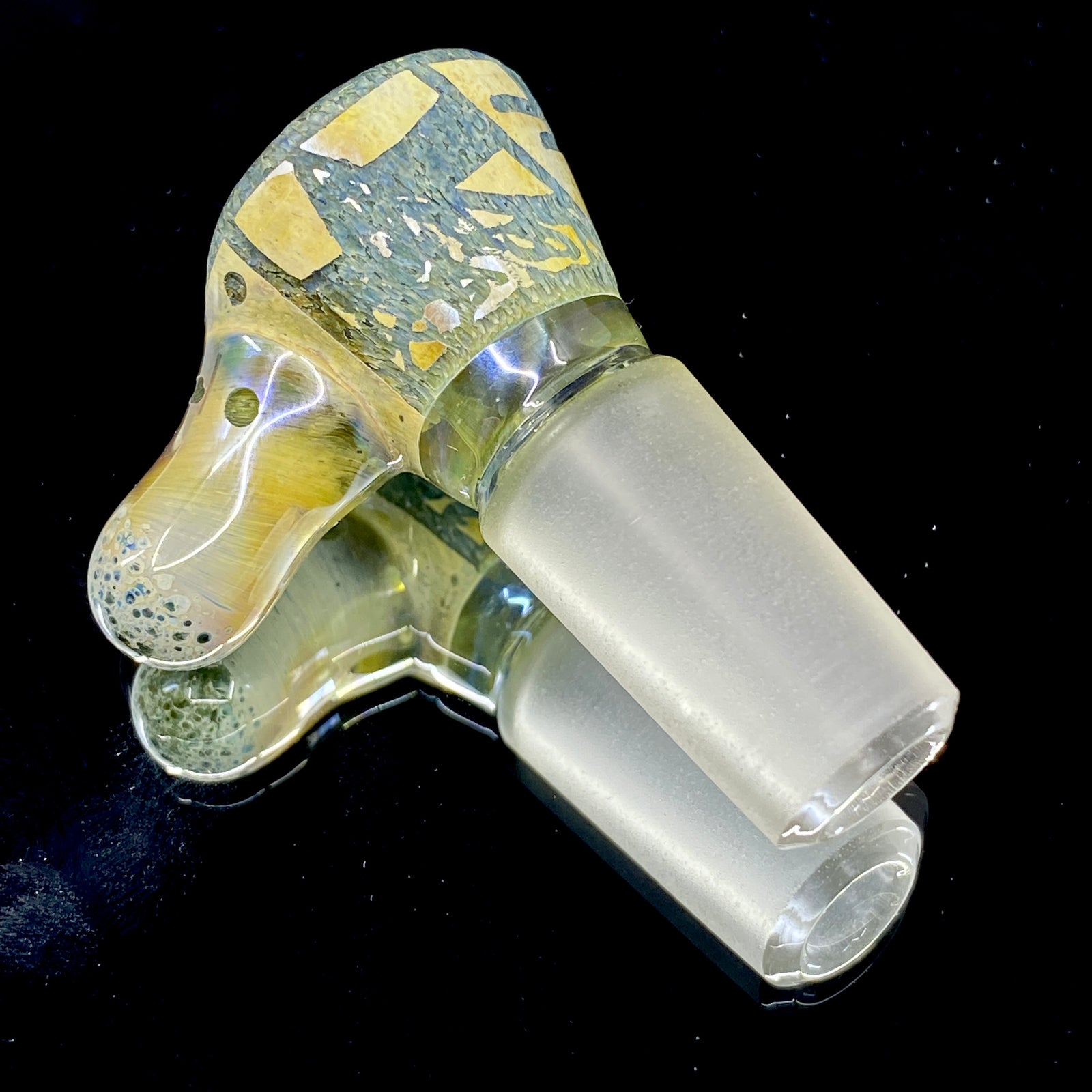 Corkis Portal Slide 14mm (#8)