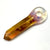 Crystal Pendant #9