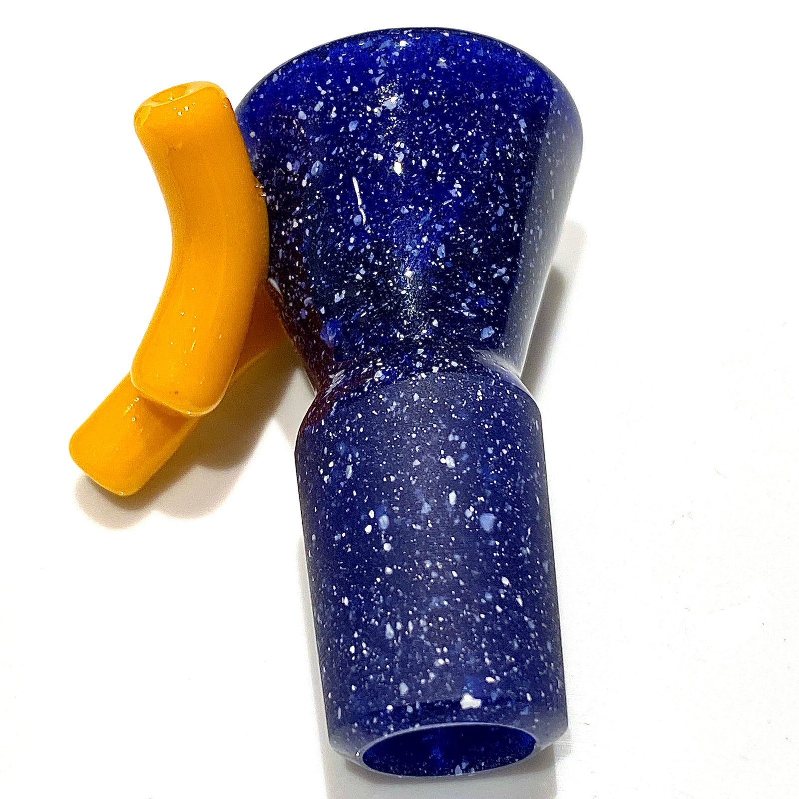 Fully Worked Mac and Cheese Slide by The Ohigho Kid #3
