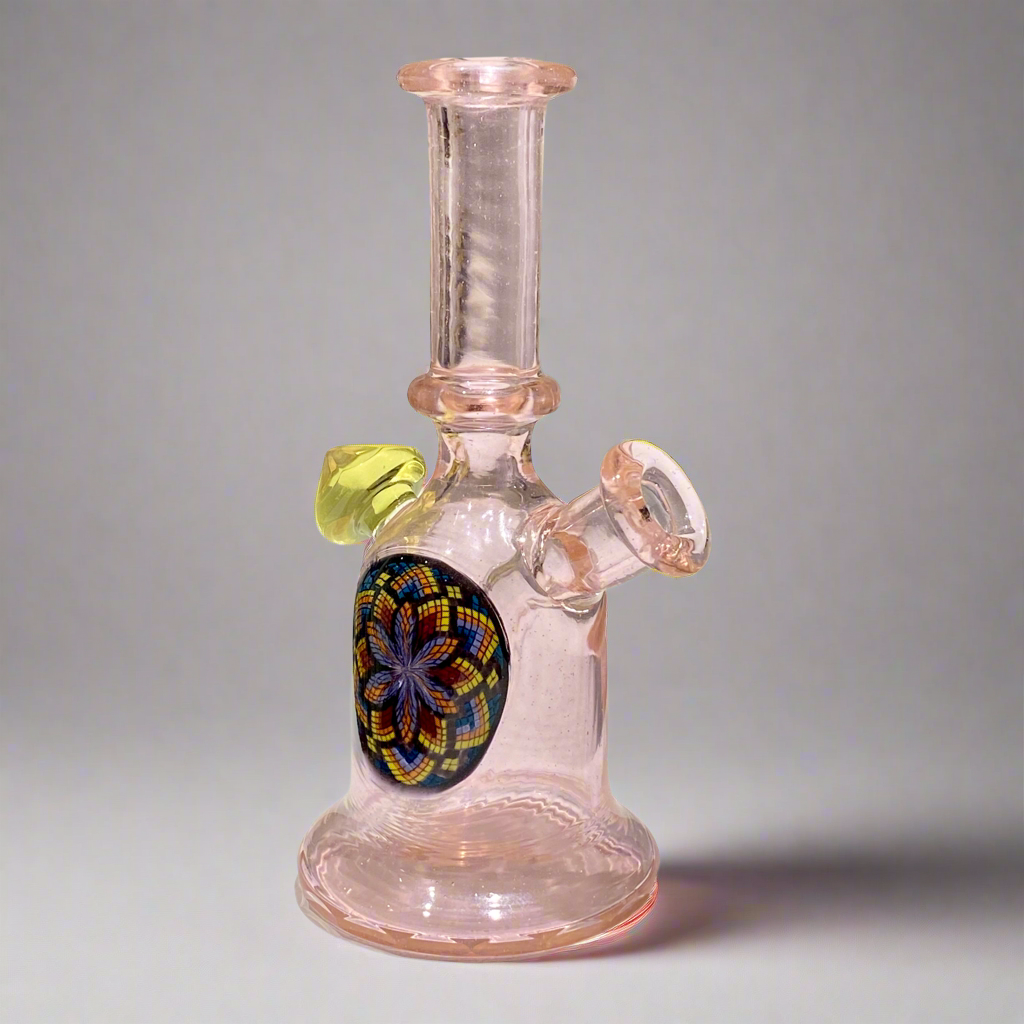 Alderson Studios Filla Mini Tube