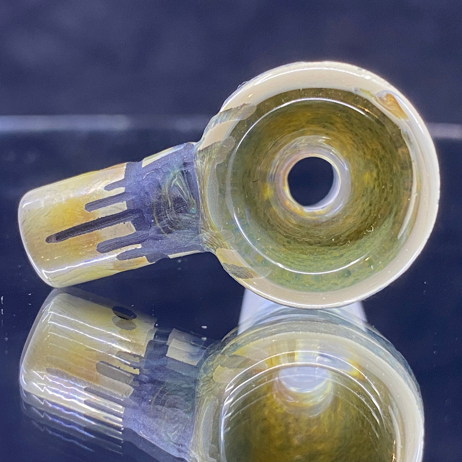 Corkis Portal Slide 14mm (#3)