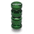 Santa Cruz Shredder Small 4 Piece Grinder (All Colors)