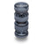Santa Cruz Shredder Small 4 Piece Grinder (All Colors)