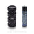 Santa Cruz Shredder Small 4 Piece Grinder (All Colors)