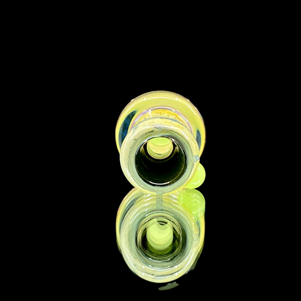 Corkis Portal Joint Holder #2