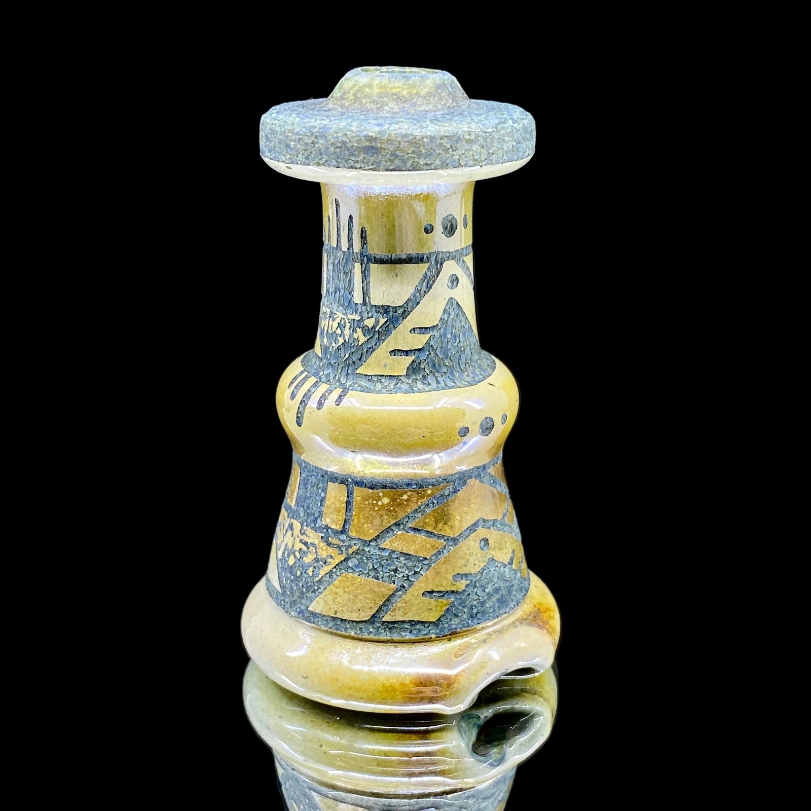 Corkis Portal Dry Peak Top #2