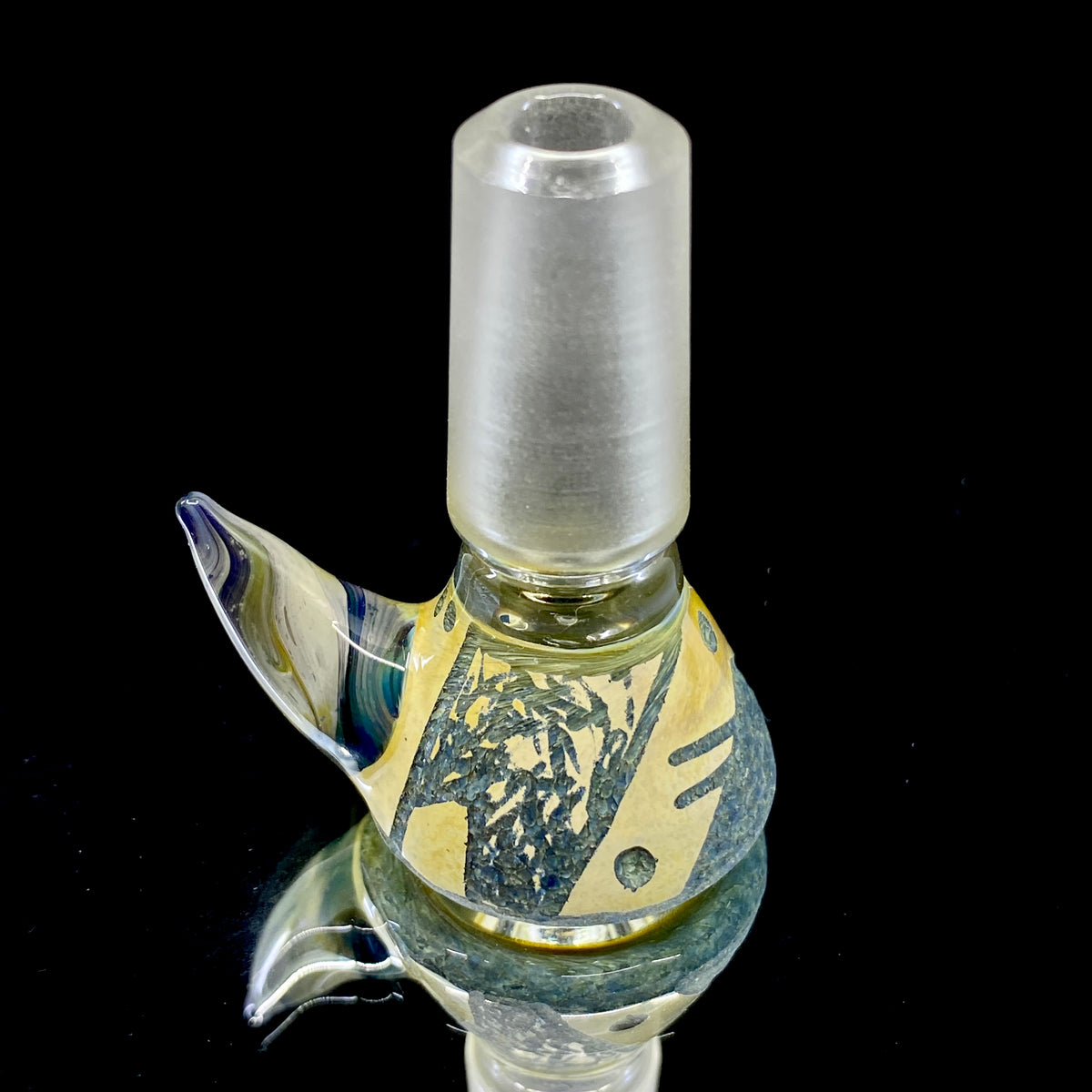 Corkis Portal Slide 14mm (#4)