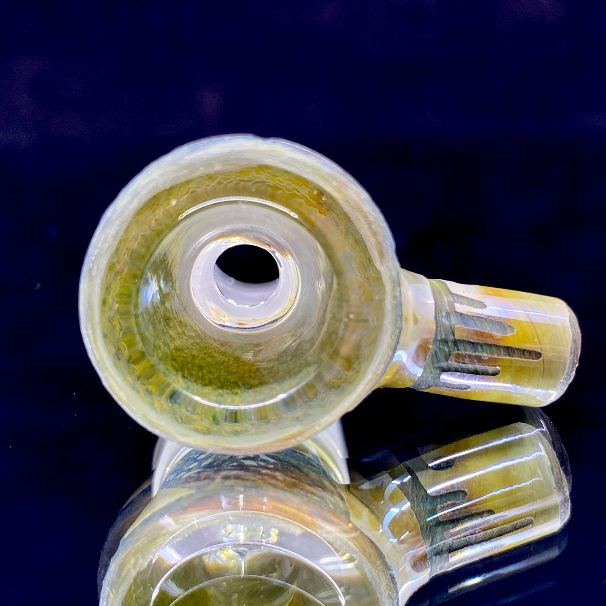 Corkis Portal Slide 18mm (#5)