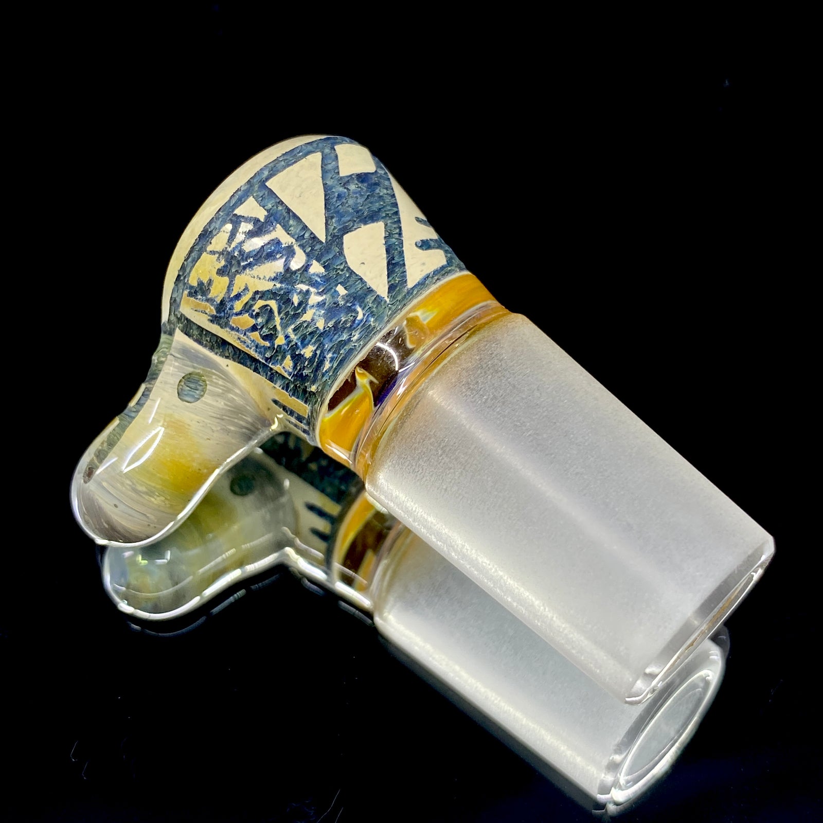 Corkis Portal Slide 18mm (#7)