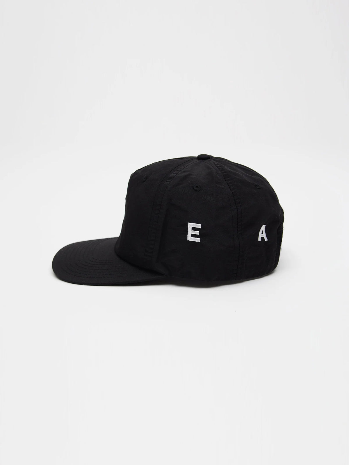 Akomplice x Umbro All Around Peace Hat (Black)