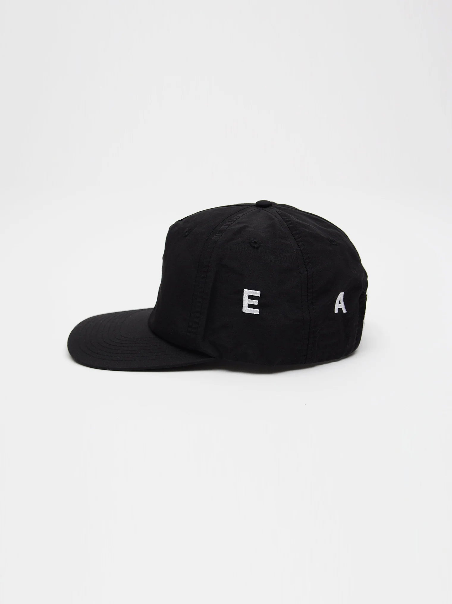 Akomplice x Umbro All Around Peace Hat (Black)