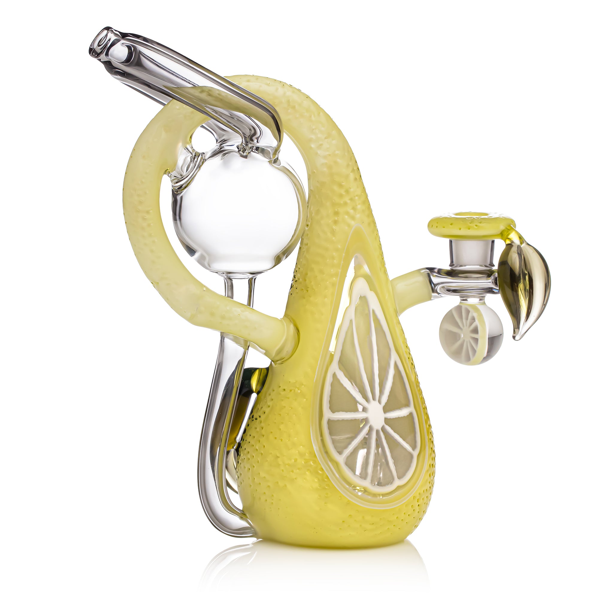 Lyons x Earl Jr Klein Bottle