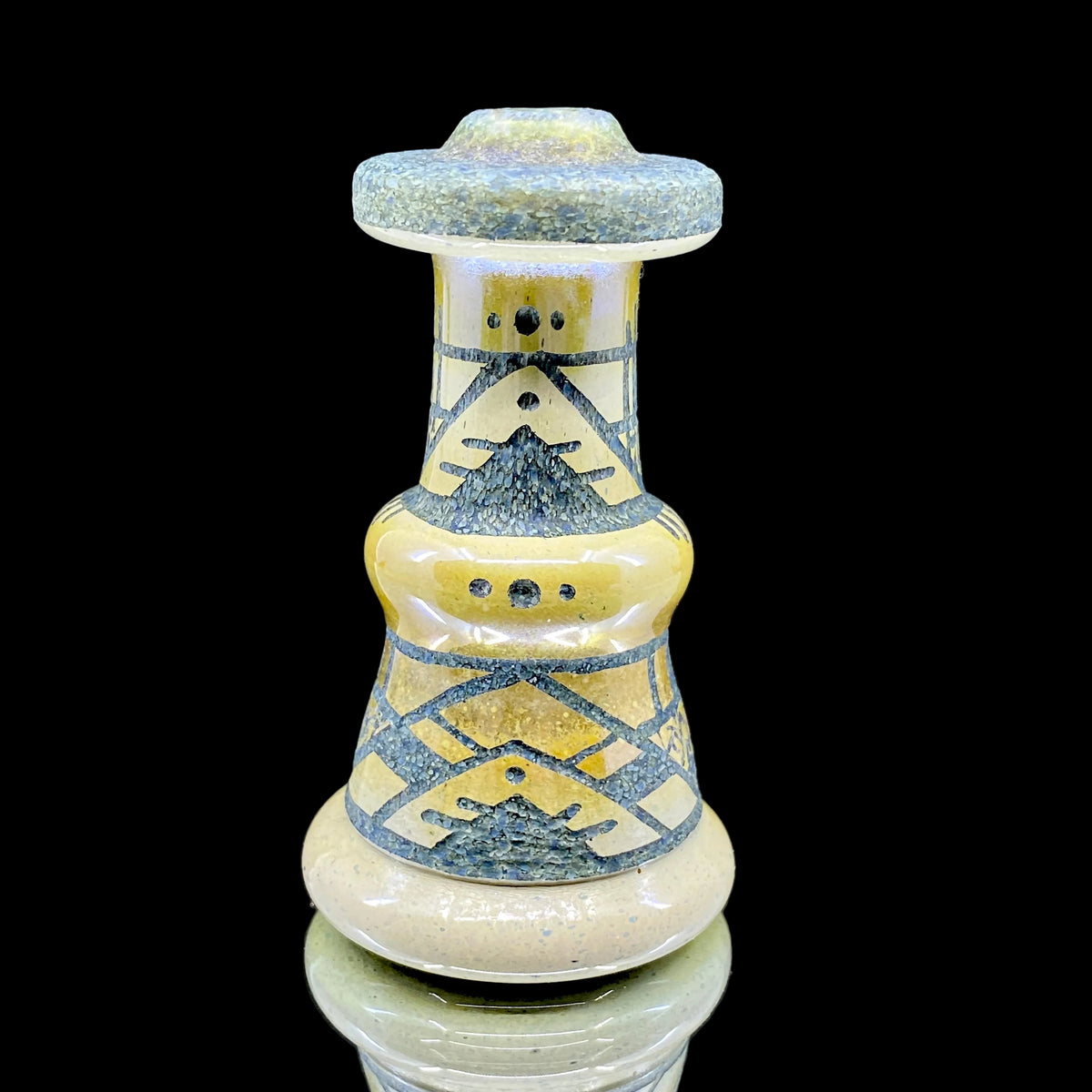 Corkis Portal Dry Peak Top #2