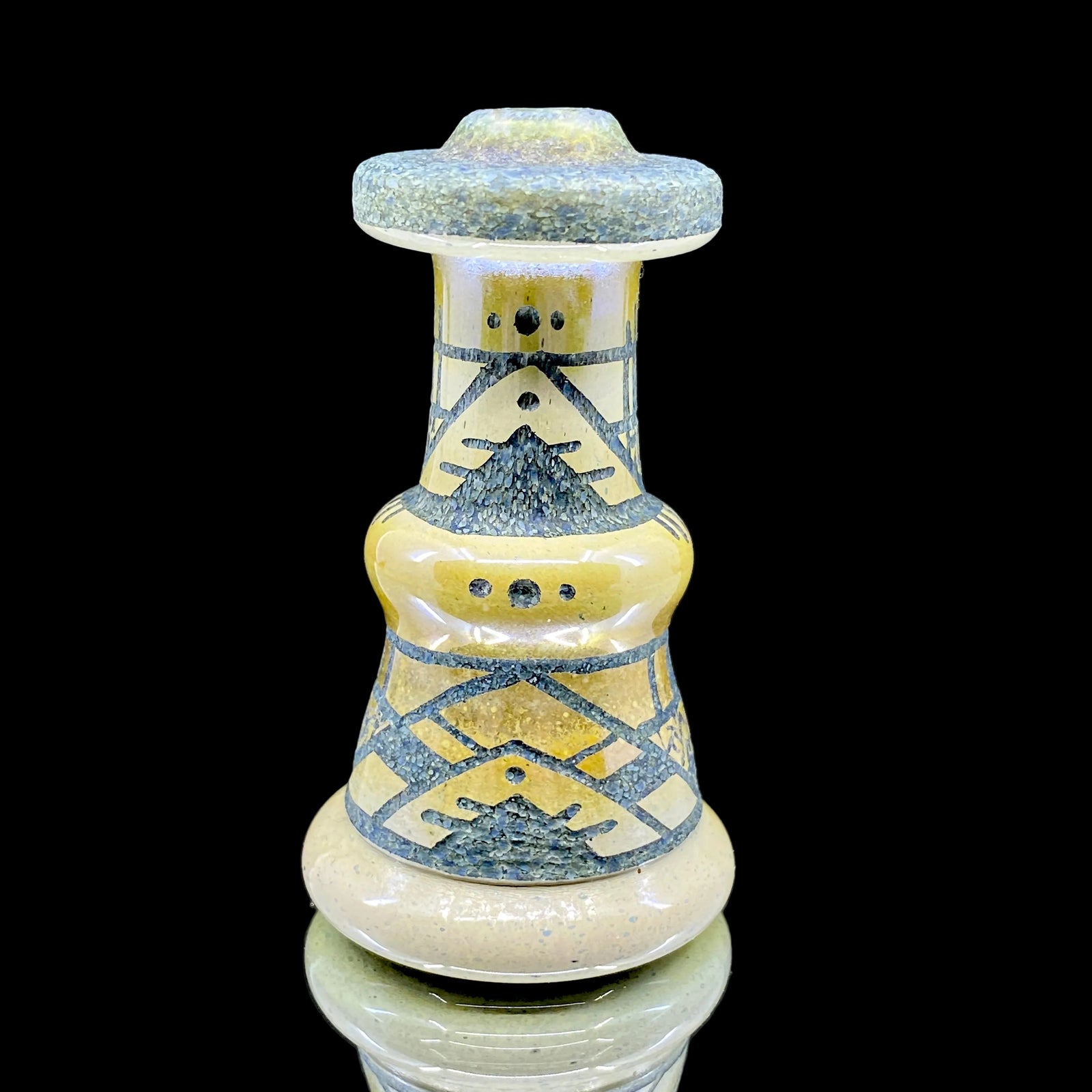 Corkis Portal Dry Peak Top #2