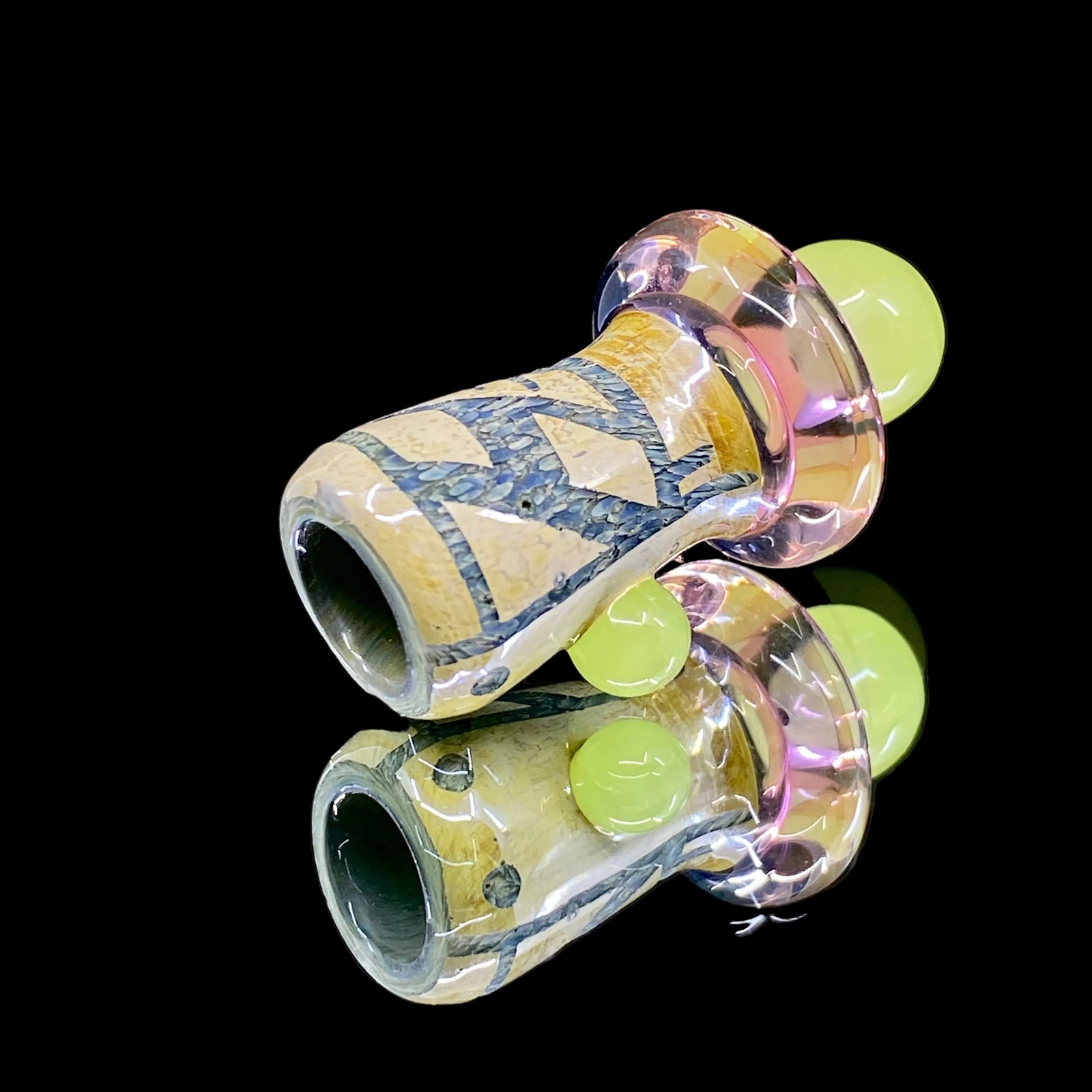 Corkis Portal Joint Holder #2