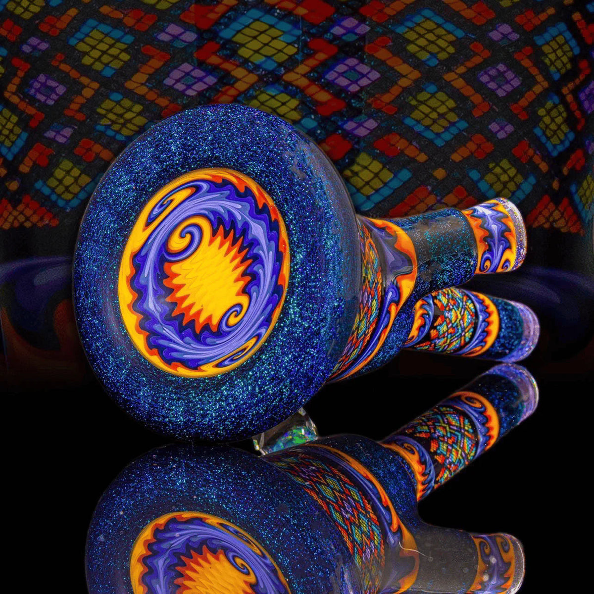 Collab Jammer by Leks Eno x John W