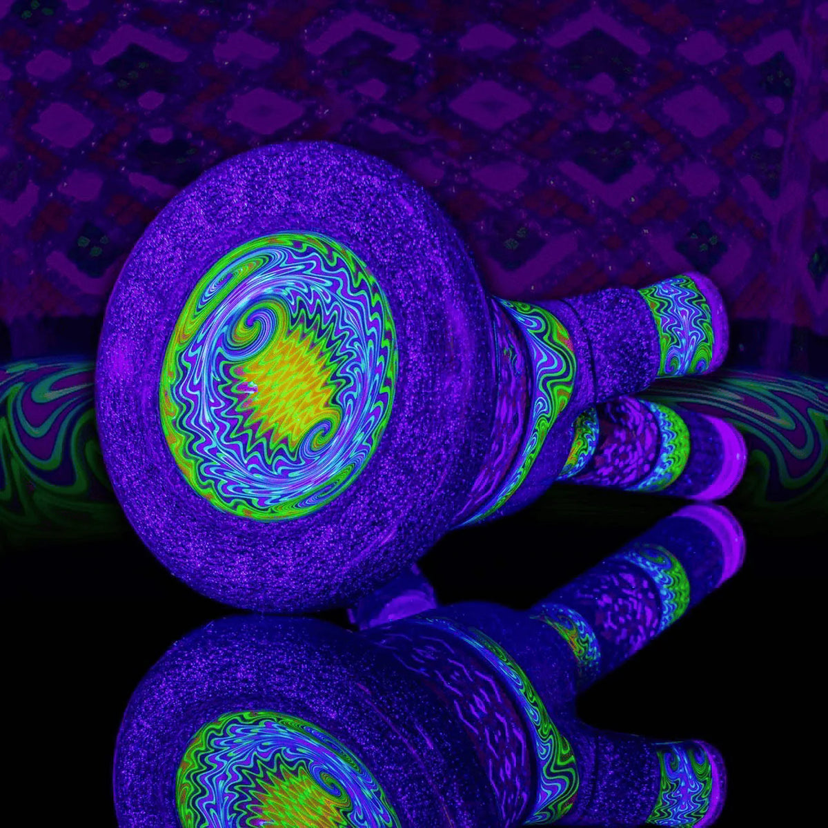 Collab Jammer by Leks Eno x John W