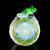 Collab Marble by Kengtaro x Ksukebey