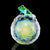 Collab Marble by Kengtaro x Ksukebey