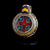 Collab Pendant by John W x Artist Stylie
