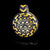 Collab Pendant by John W x Artist Stylie