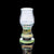 Collab Scrooge Mcbucks Cup by GROE X Matt A