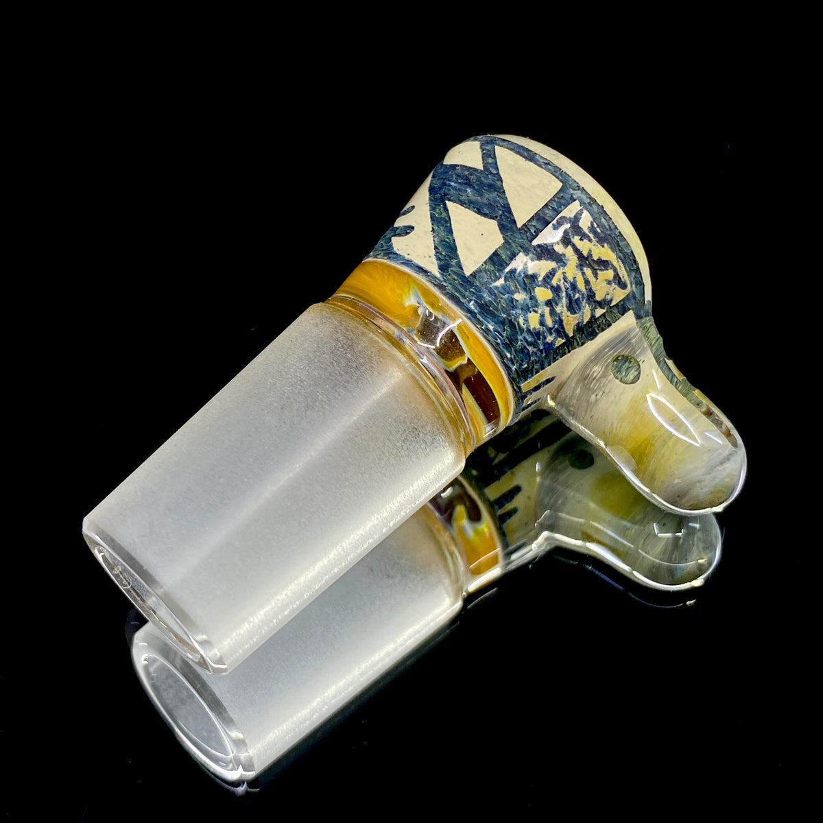 Corkis Portal Slide 18mm (#7)