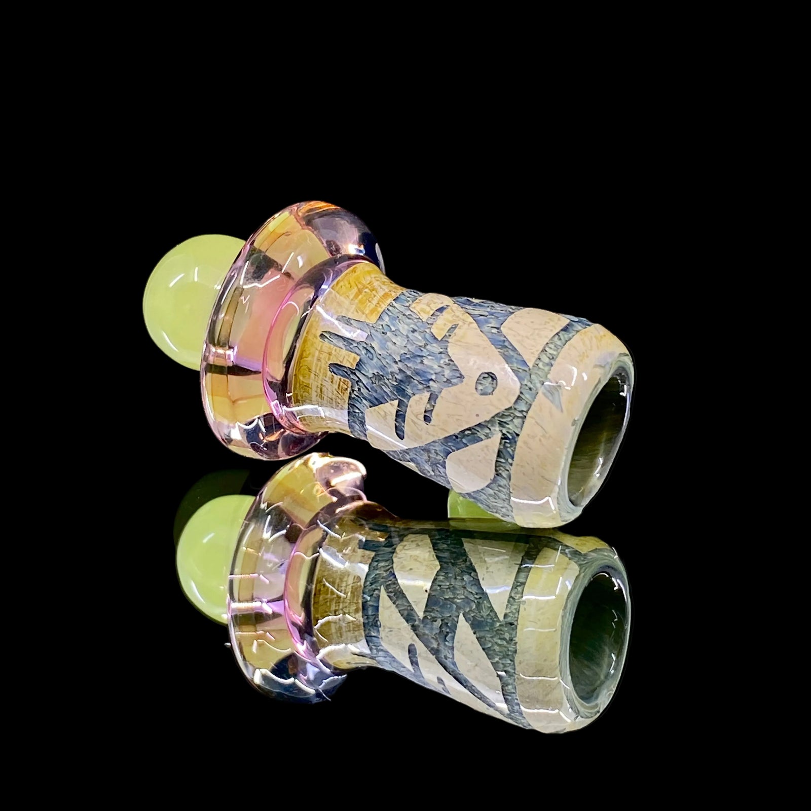 Corkis Portal Joint Holder #2