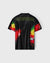 Daft Club Sport Shirt (Black)