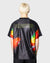 Daft Club Sport Shirt (Black)